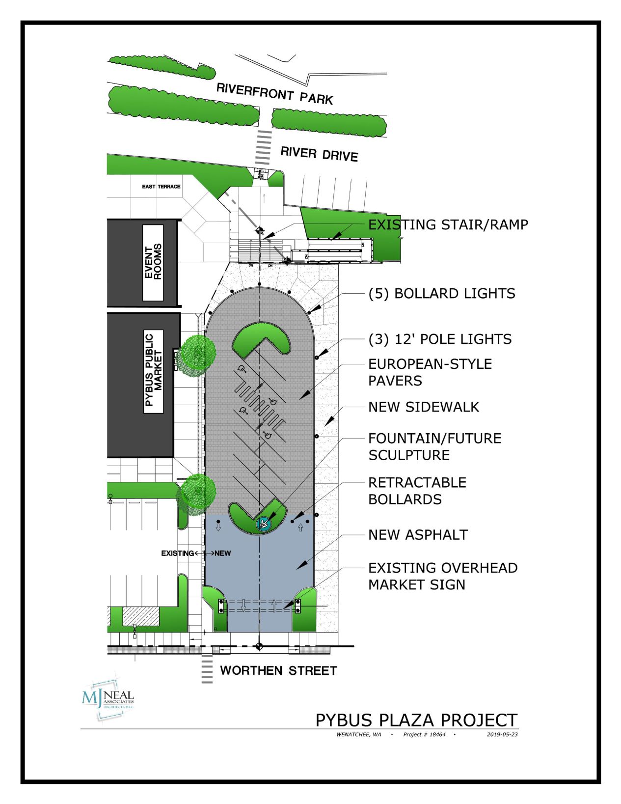 Pybus Plaza design.jpg